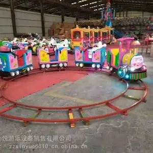 �̳����������豸�����˶�ս������԰���