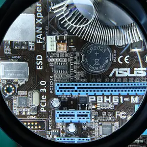 PDOK127mm��ߴ���岣����Ƭ10/20����̨ʽ�Ŵ�����Ŵ��Ķ���