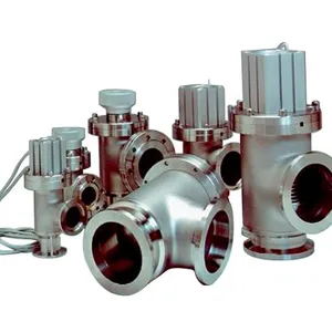 �ձ�Canon anelva���� ��շ�L �ͷ���V-040LV