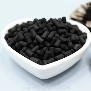 ���� �������� �������� ��ҵ��ˮ���� ú����״����̿