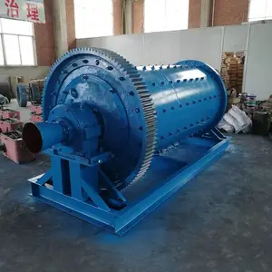 ѡ���������ĥ�� ������ˮ���մɰ�ĥ�� ���ܿ���ĥ���豸