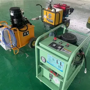 ��ɸ��í�� �ֶ�í���� ��ɸ�綯Һѹ�۶��� �ɶ���
