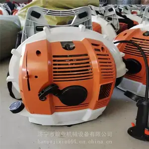 ����ʽ���ﴵѩ�� ���ʷ������� ����·�����