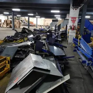 ��ͨ�������������ն���Ǯ�������������ն���Ǯ