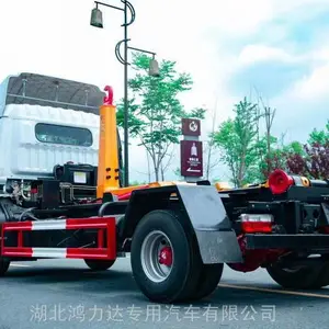 ���������5������������ С�������ռ�������