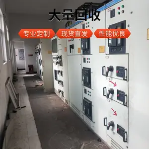 �Ͼ�������ʽ����������-��ѹ�������ع���տ�+��+ֱ+��