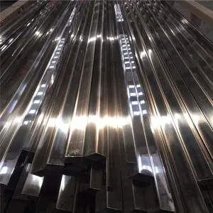 ���治��ֹ�-��˿�����304��-��Ʒ��304����