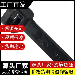 ����PANDUIT PLT1M-M0 ��ɫ***�������� 99���� ÿ��1000��