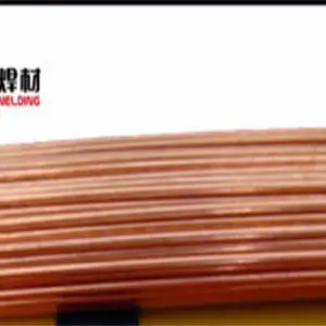 昆山京雷GES-312A E312-17不锈钢焊条江苏好