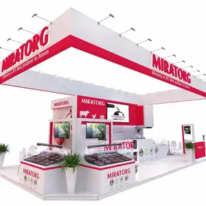 truss�� ��� ľ�ṹ�ߵȽ���չ������ ����չ̨��ƴ �沩�� �����