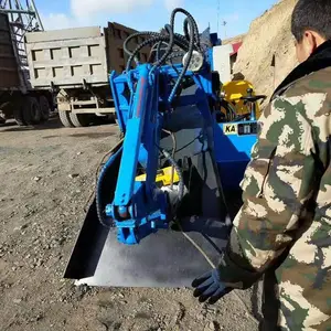 ��̥���������� ZWY-60�ͻ��ư����� ���ܰ���������