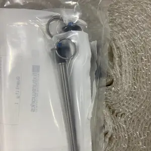 原厂供应fairlane 球形锁销按钮手柄 BACH-31-400