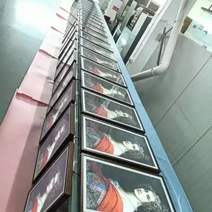 43����ֻ����ƹ��������ڹ����������ľ�ʻ������