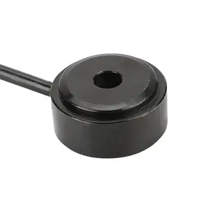 MCZ-200����ê�˲����� ָ��ʽê��ѹ���� ú�����