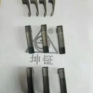 �������ϳ������������Զ���������צ ����צ�Զ�����52�Ϳ���צ