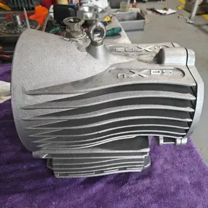 ����Edwards���»�XDS35i��ʽ������ձ�ά�� ��������