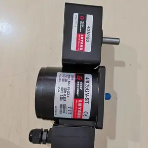 TUNYO���M5RK120GU-S TUNYO����