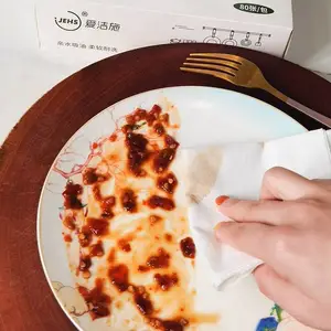 ����ʩ������ֽ��ʳƷ�Ӵ���ˮ����ֽ��ը���͵�ֽ�޷Ĳ�һ����ϴ���