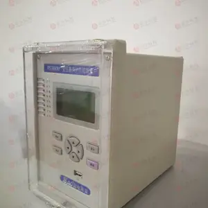 国电南自NEP983数字式变压器测控保护装置