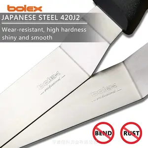 �決��������Ĩ��ƽ����PALETTE KNIFE SPATULA�ͻ�������������ŷ���������׼��ó����