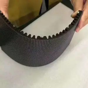 ��װ����led�� �̳��Ƶ�Բ���� ����P1.5������ģ��