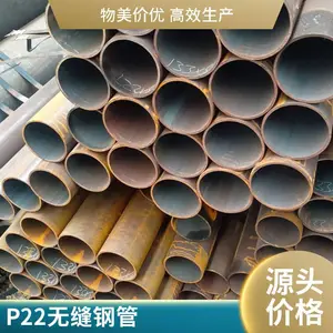 �糧�� P22��ѹ�Ͻ�� �޷�ֹ� �и�� ȫ�����ѯ