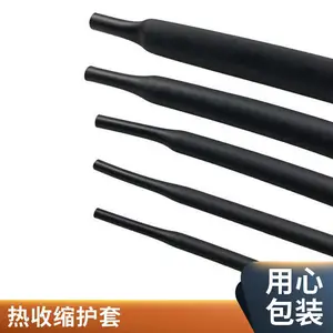 �������� ������ȼ �͸��� ���ߵ����������ӱ���