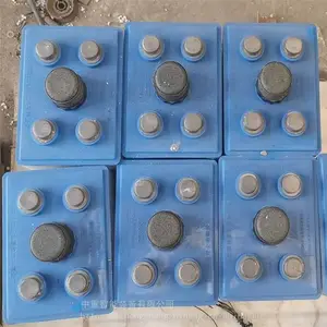 ���ع������� �����ȶ� ʹ��������D385KT��������