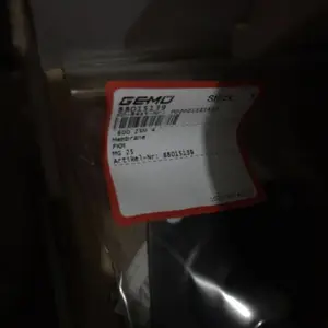 ����ԭװԭ�� SCHUNK �н���˨ SPB 40471152 �ʸ���ؿɿ�