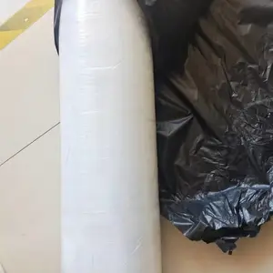 ��ɽԴͷ���� 50��������Ĥ ����***