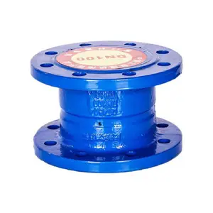 ��������WCB̼�ֱ���ʽ��ѹ��Y43X-16 ��ѹ���ϸ߷���