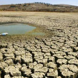 云南采矿业水资源论证 欢迎咨询 云南国沃工程技术供应