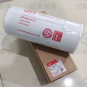 RS30-37i/n Ӣ������ѹ������� �͹�����о 24900433 ���汣���� ԭװ
