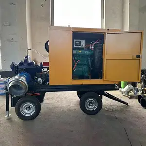 ��Ѵ�ó� ��ˮ�÷����豸 ����ʽ��ˮ�� ǿ�������ͻ�