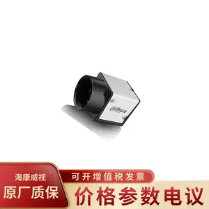��A3B00CU000 USB3.0�ӿڹ�������ҵ�����������ͷ