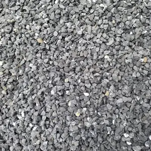 �����ֻ�����ʯ����ʯ�Ļ��أ��ڻ�ɫ��ʯ����װ�������������л�