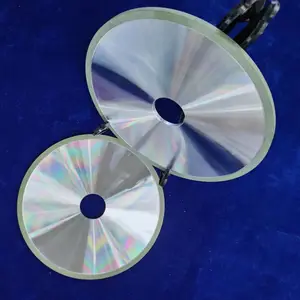 ��������������3000#�׹��� ������3cr13ת��w5��֬ɰ�ֶ���
