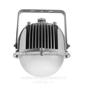 LED������GB8035 50W���ʽ �ӿ�DN20 �����ֻ�����͸���� �Ϲ�����