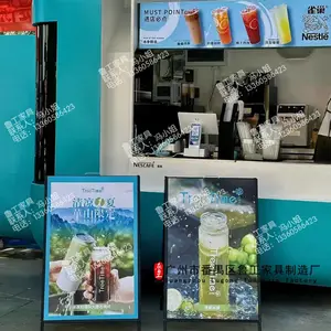�����Ʋ��ƶ��ͳ������̳�¶Ӫ���̲迧�ȱ���ܳ���̯�ۻ���