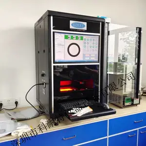 全自动结构尺寸测量仪
