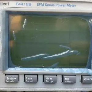 S361E-�ձ������Ǳ� ����S361E ���߷�����