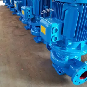ISG��ʽ�ܵ����ıã�IRG��ˮ�ܵ��ã�ISG�ܵ��ó��ң�GRG�͸��¹ܵ��ã��Ϻ��ܵ�����������