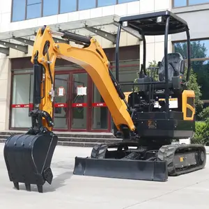 ����С���ھ�������Ĵ�ʽС����������С�ڻ�