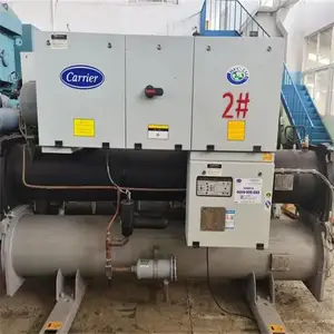 �����廯﮻���***���� �Ͼ���Դ���� ��������յ��豸�����չ�