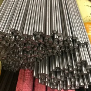 �׳�420F�������� 420J2��ĥ����ְ� ��ŷ��ò�����������