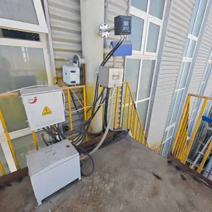 ��������CEMS�������߼��ȫ�̸��°���ȡ��