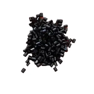 1000-7101 �߿��� �ͻ�ѧPEI Ultem ���Ӻ��� ��������Ӧ��
