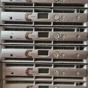 clearone音频处理器维修点在哪里?上海clearone维修服务中心