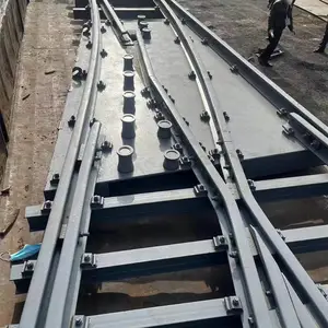 ��·˫������ ������ʽ ��������·�������� ��·˫������
