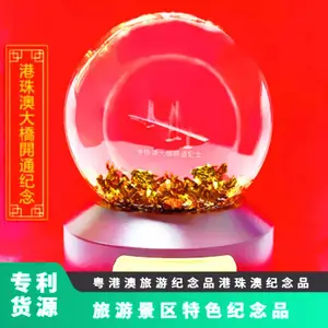 �ʺϾ���С�������Ʒ��Դ����Ԫ��ˮ���������鱦�괴����Ʒ��Ʒ